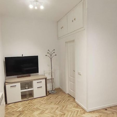 Lovely Apartment In Madrid Center Eksteriør billede